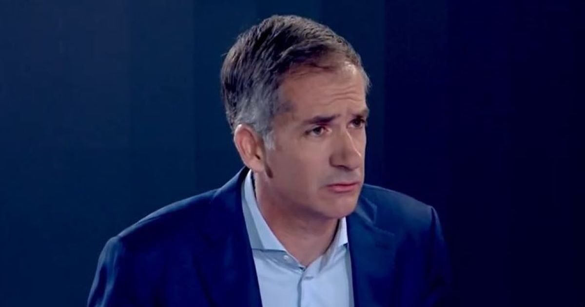 bakogiannis 1200x630.jpg