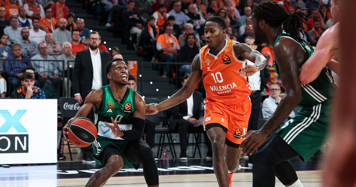 balenthia panathinaikos eurokinissi 1 1200x630.jpg