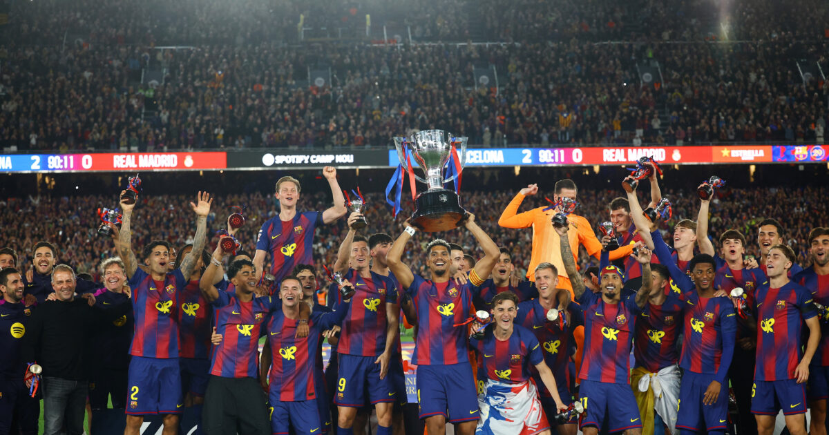 barcelona trophy 1200x630.jpg
