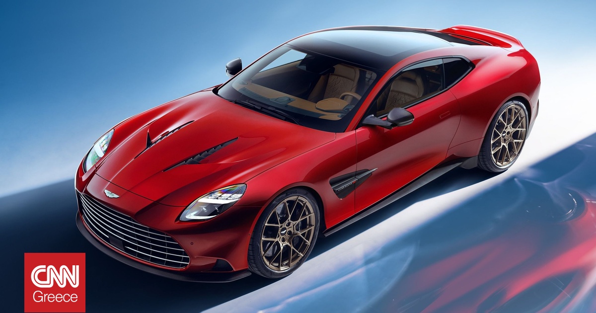 beb3fa41 aston martin vanquish 1 og.jpg