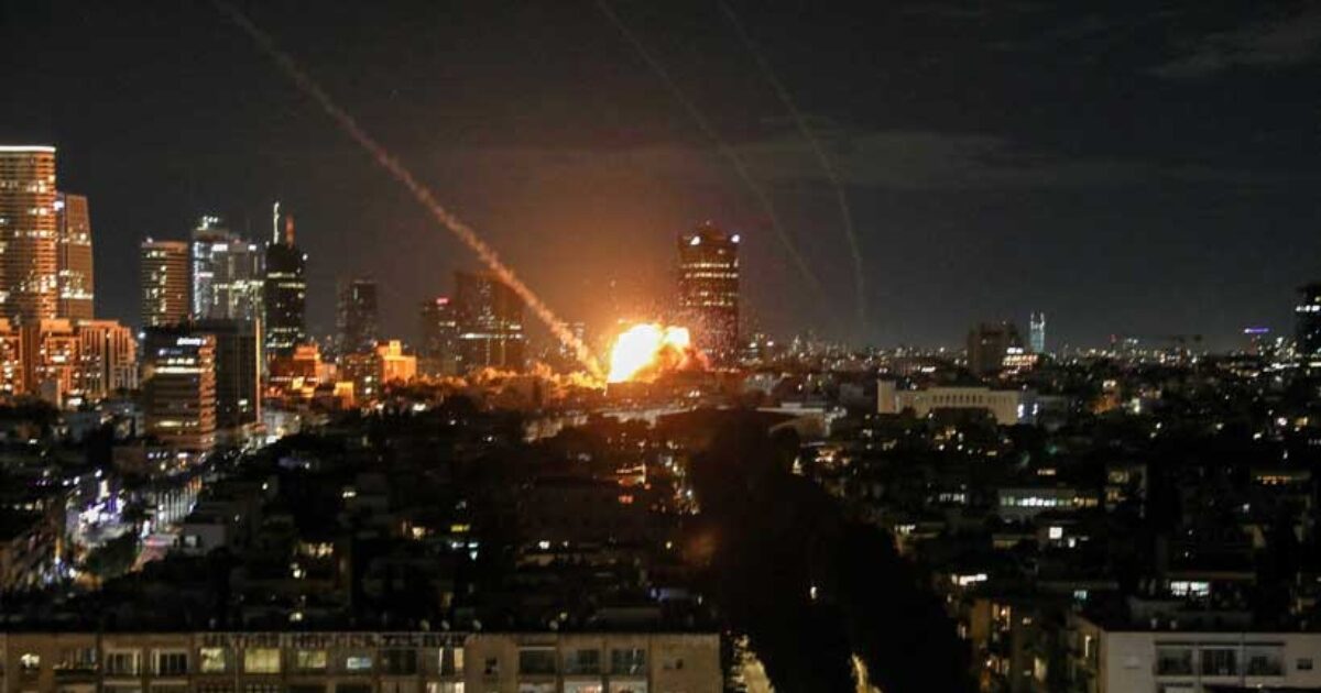 beirut 1200x630.jpg