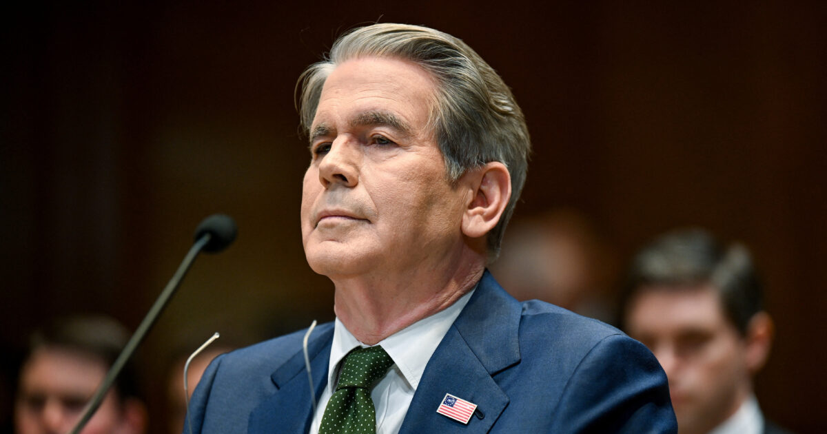 bessent usa reuters 1200x630.jpg