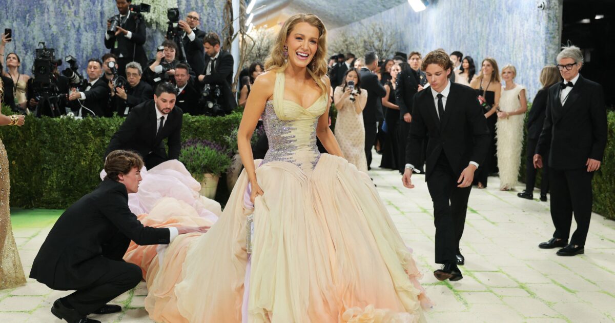 blake lively2 1200x630.jpg