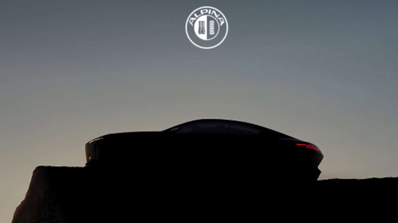 bmw vision alpina teaser 001.jpg