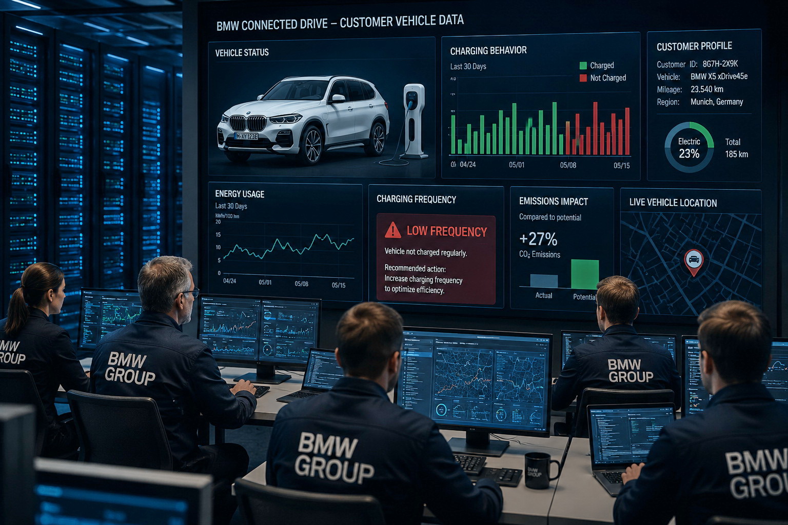 bmw phev 1.jpg