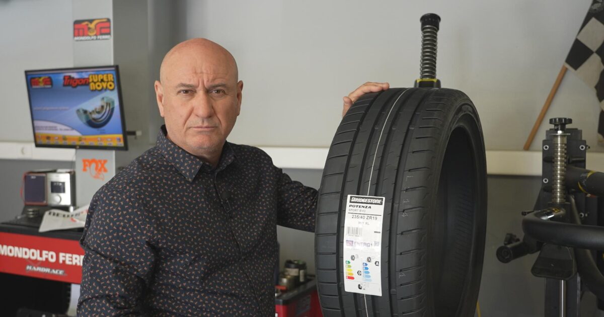 bridgestone potenza sport 2 1200x630.jpg