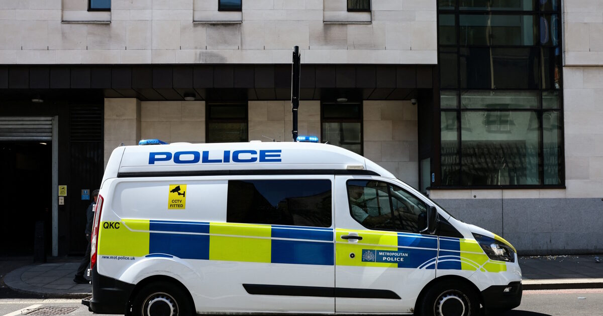 britain police 30052026 1200x630.jpg