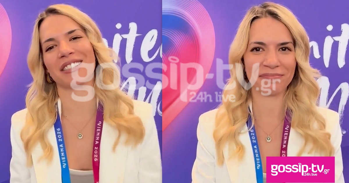 cac8bad3 kelly vranaki eurovision 2026 og.jpg