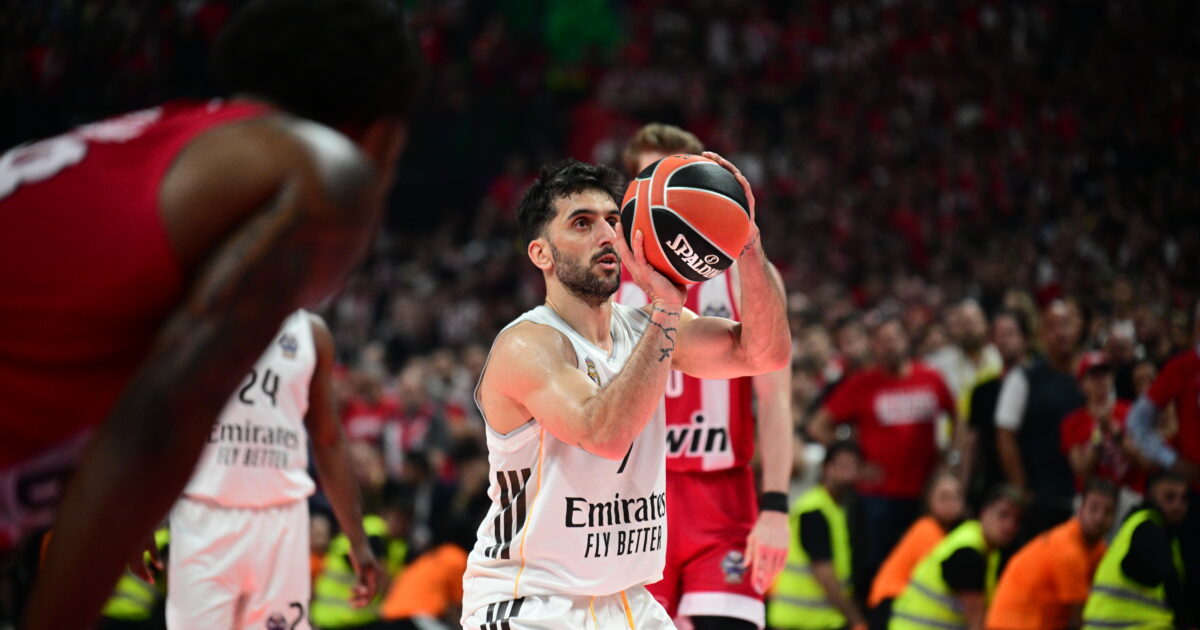 campazzo 2 1200x630.jpg