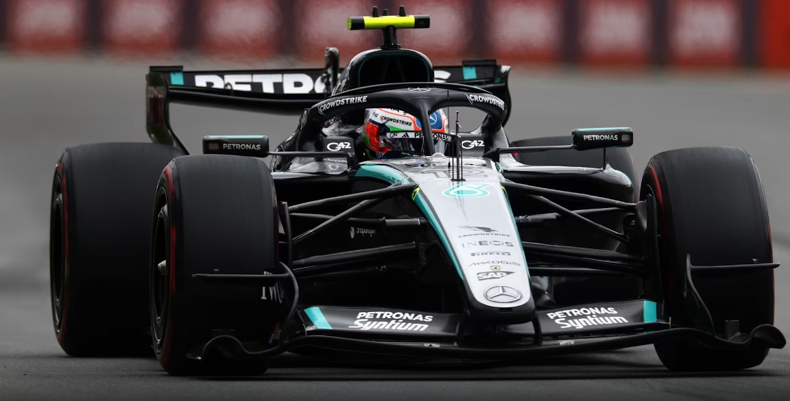 canadian gp.jpg