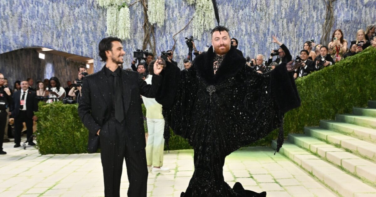 christian cowan sam smith 1 1200x630.jpg