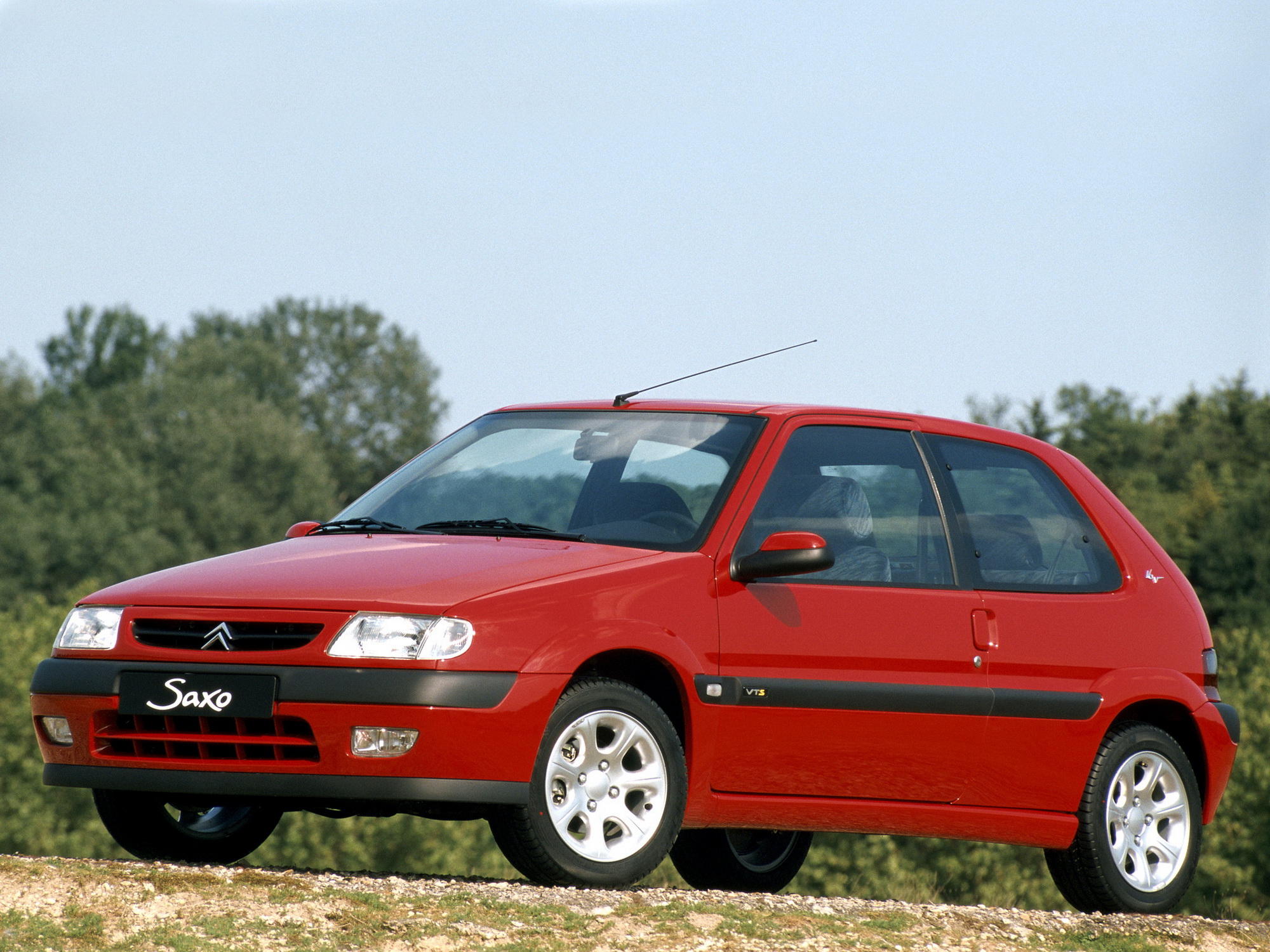 citroen saxo vts 5.jpeg