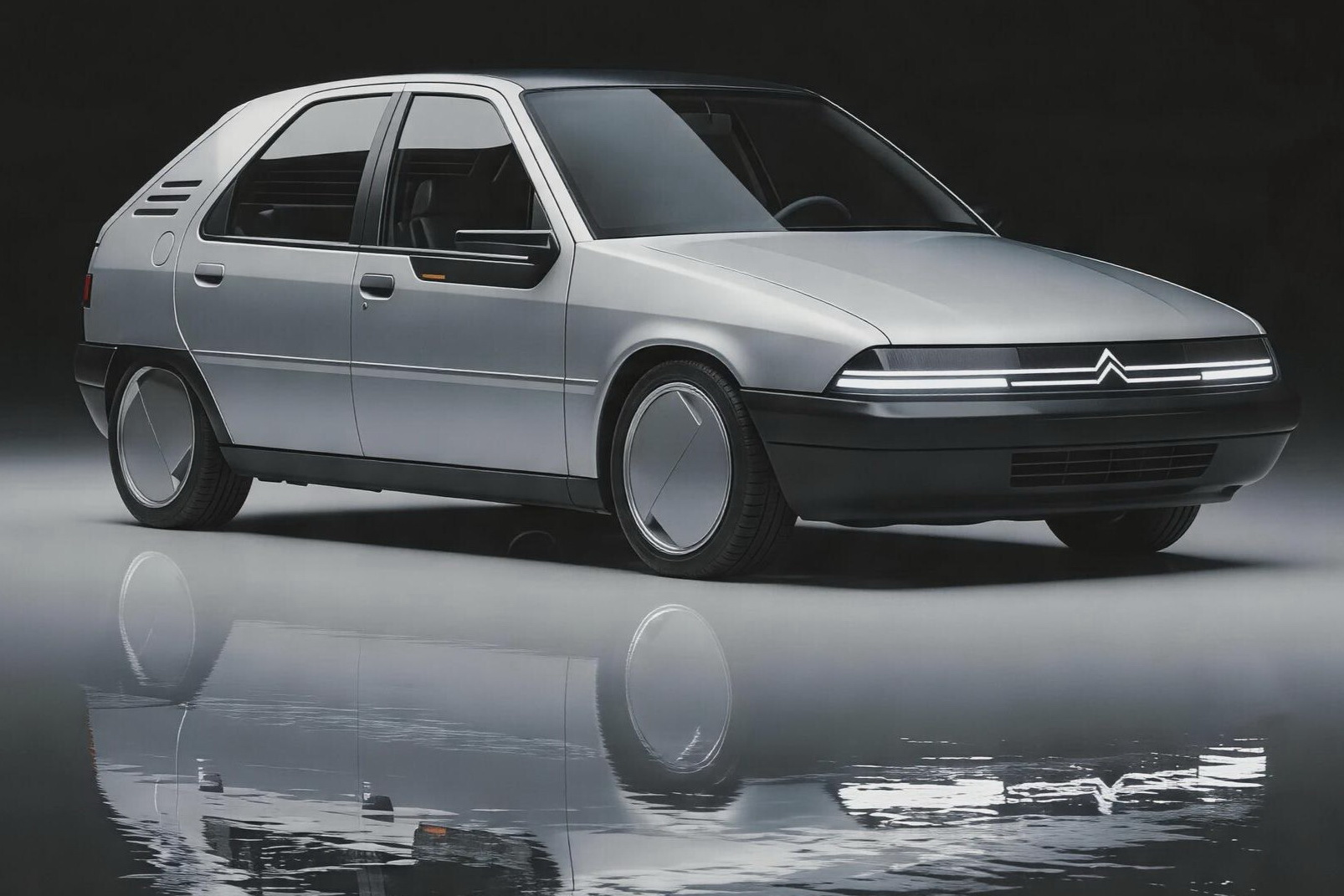 citroen zx cyberpunk opening 2.jpg