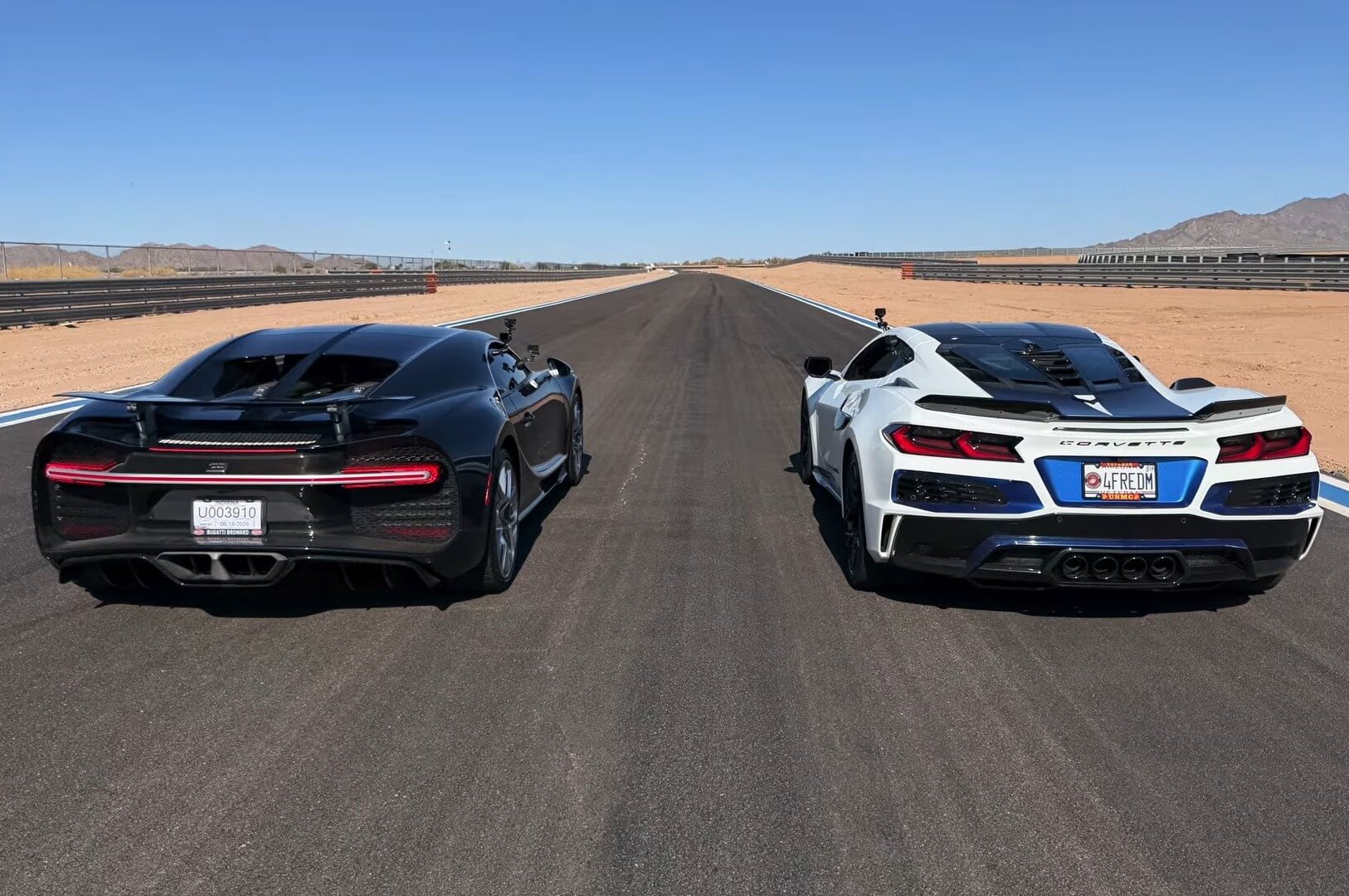 corvette zr1x thrashes bugatti chiron so bad you could measure the gap with a solar clock 16.jpg