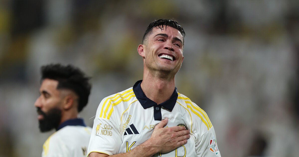 cristiano ronaldo gettyimages 1200x630.jpg