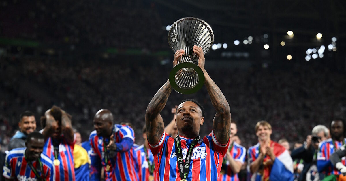 crystal palace reuters 1200x630.jpg