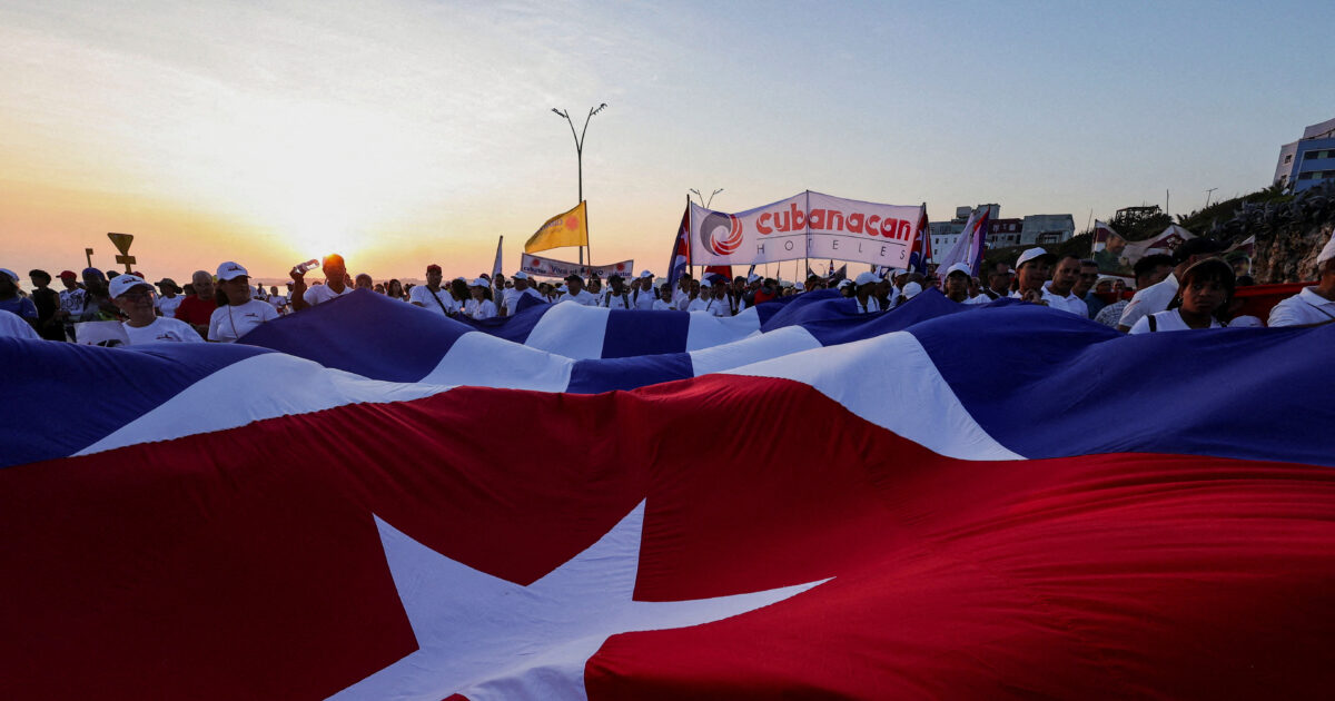 cuba reyters 1200x630.jpg