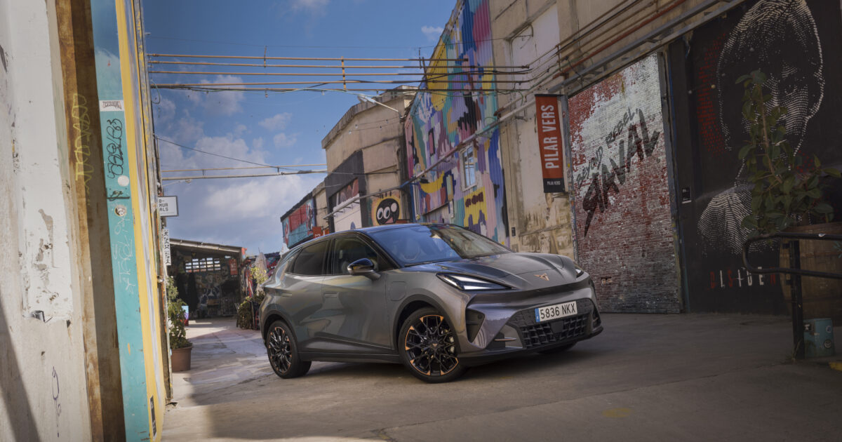 cupra raval 01 1200x630.jpg