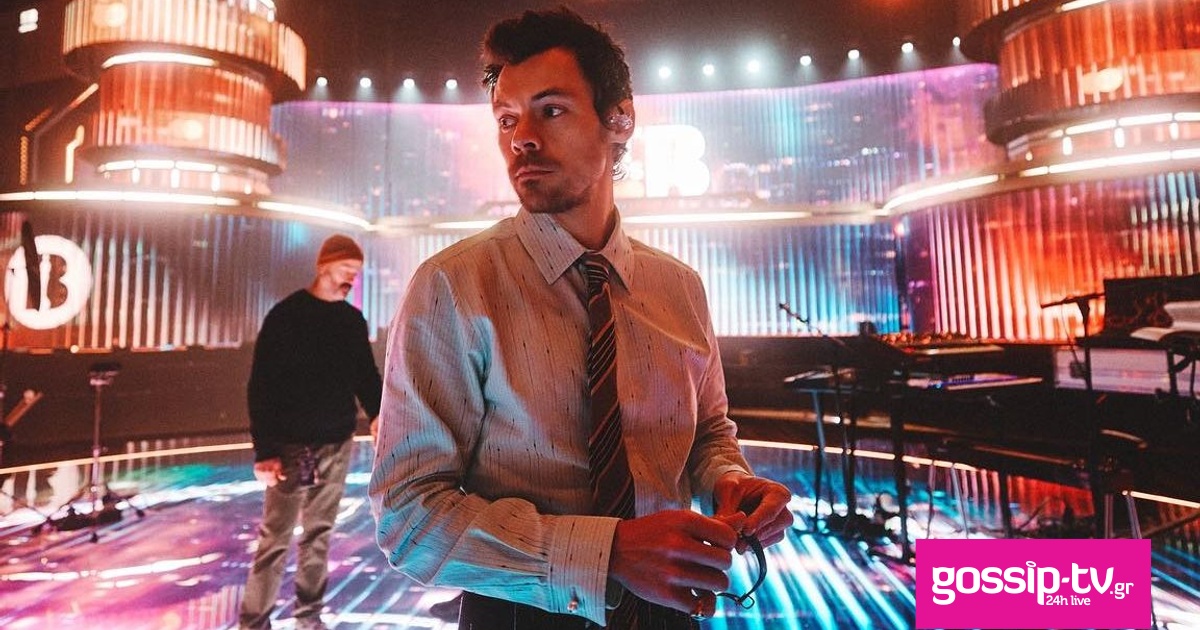 d4a8bf50 harrystyles17724024233843511891100472174144605776 og.jpg