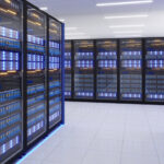 data centers shutterstock 2579752381.jpg