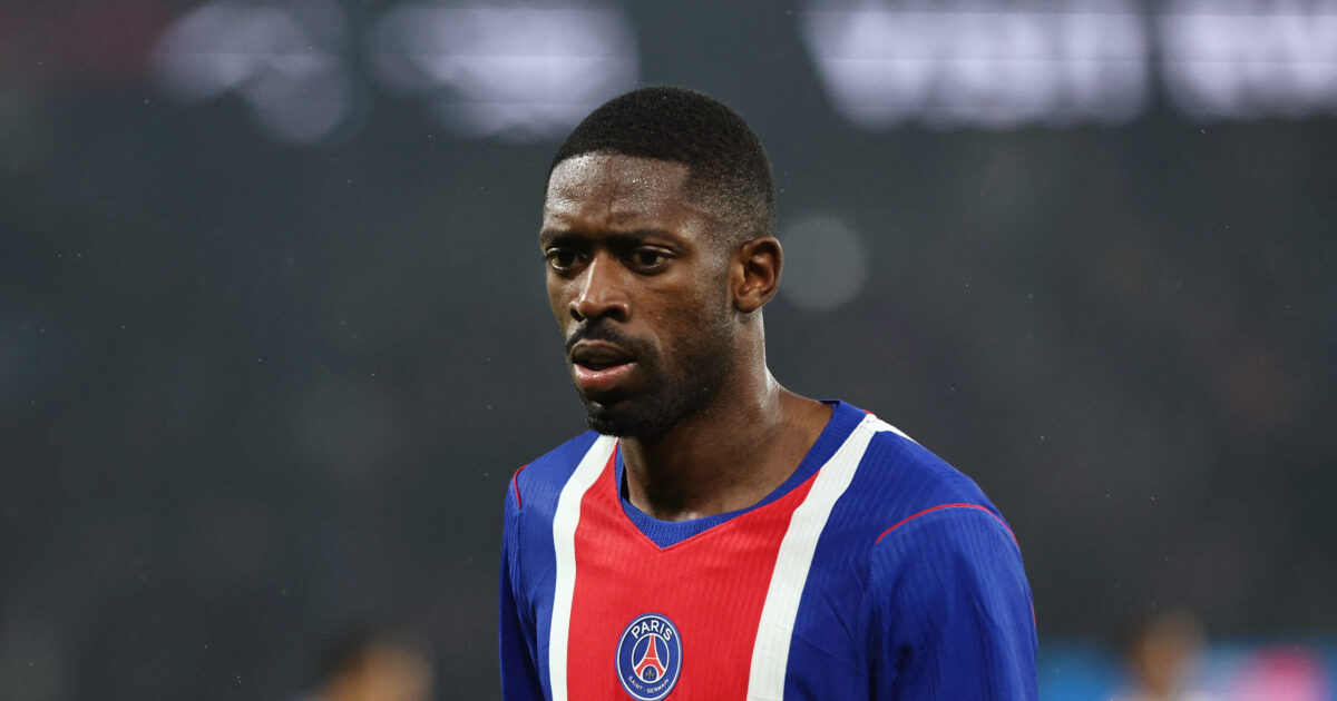 dembele 1 1200x630.jpg