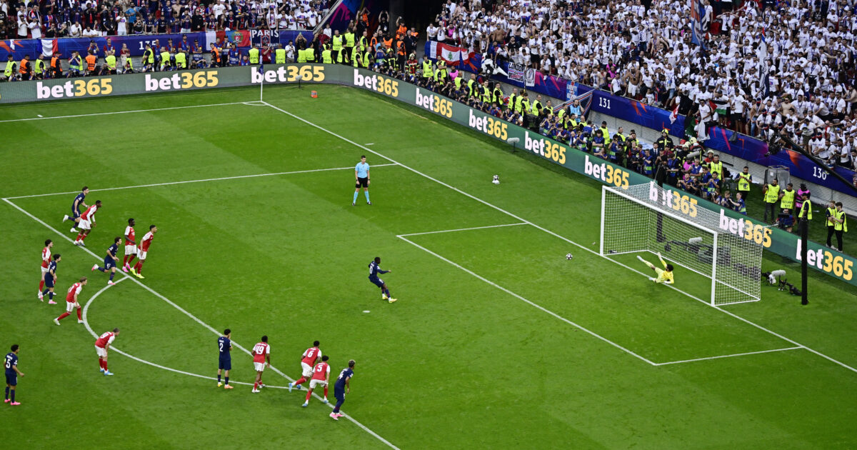 dembele 2 1200x630.jpg