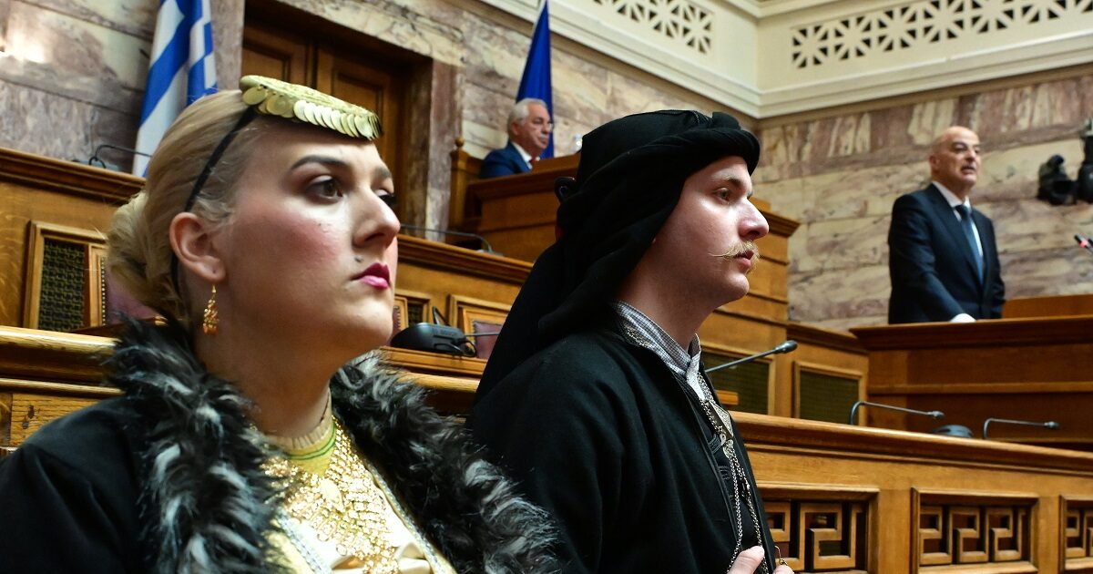 dendiass pontioi 1200x630.jpg