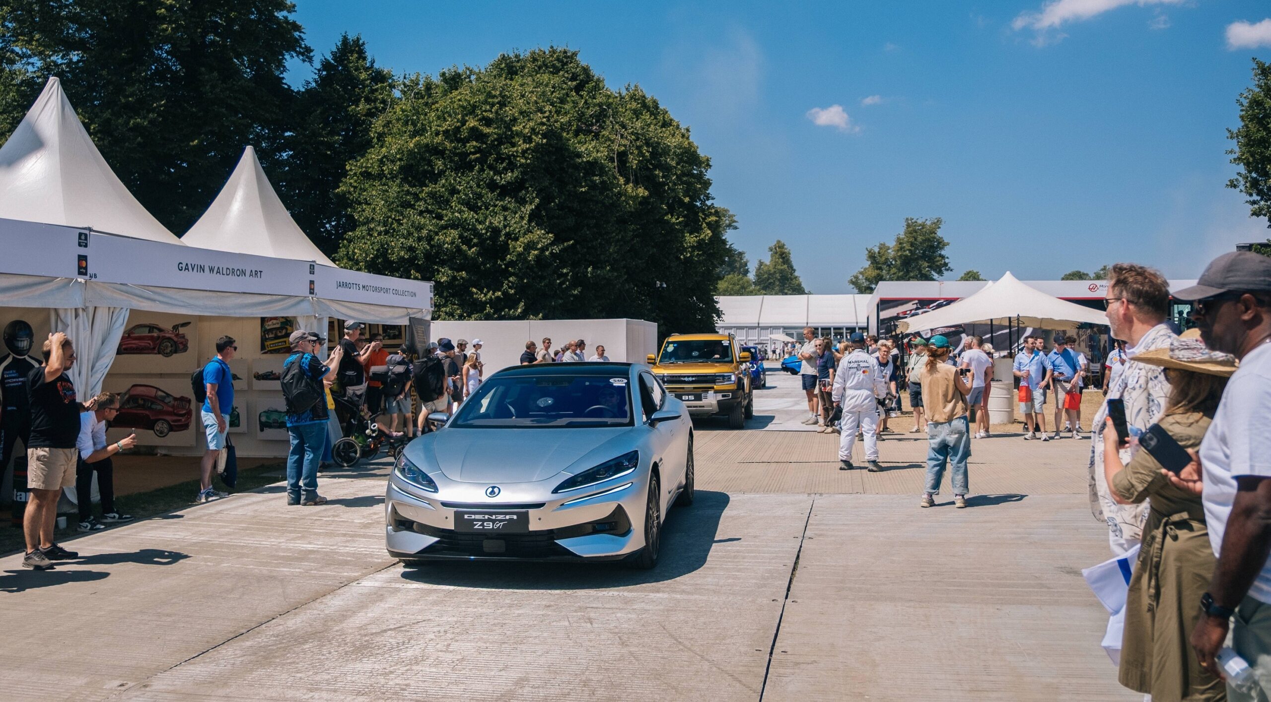 denza goodwood 2025 1.jpg