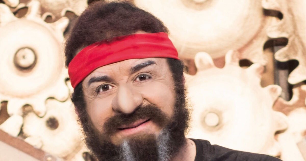 des re ellada ola afta1 1200x630.jpg