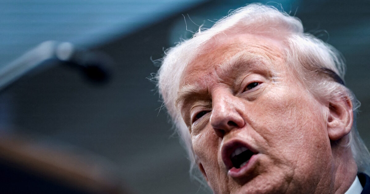 donald trump 02052026 1200x630.jpg
