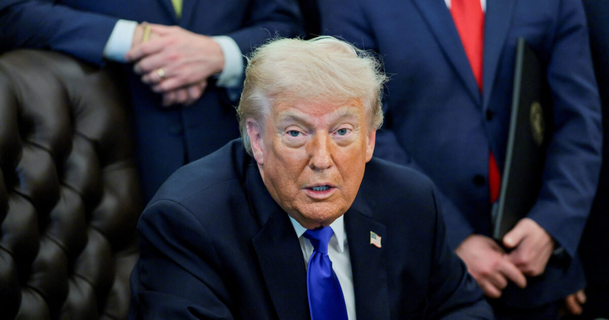 donald trump 1200x630.jpg