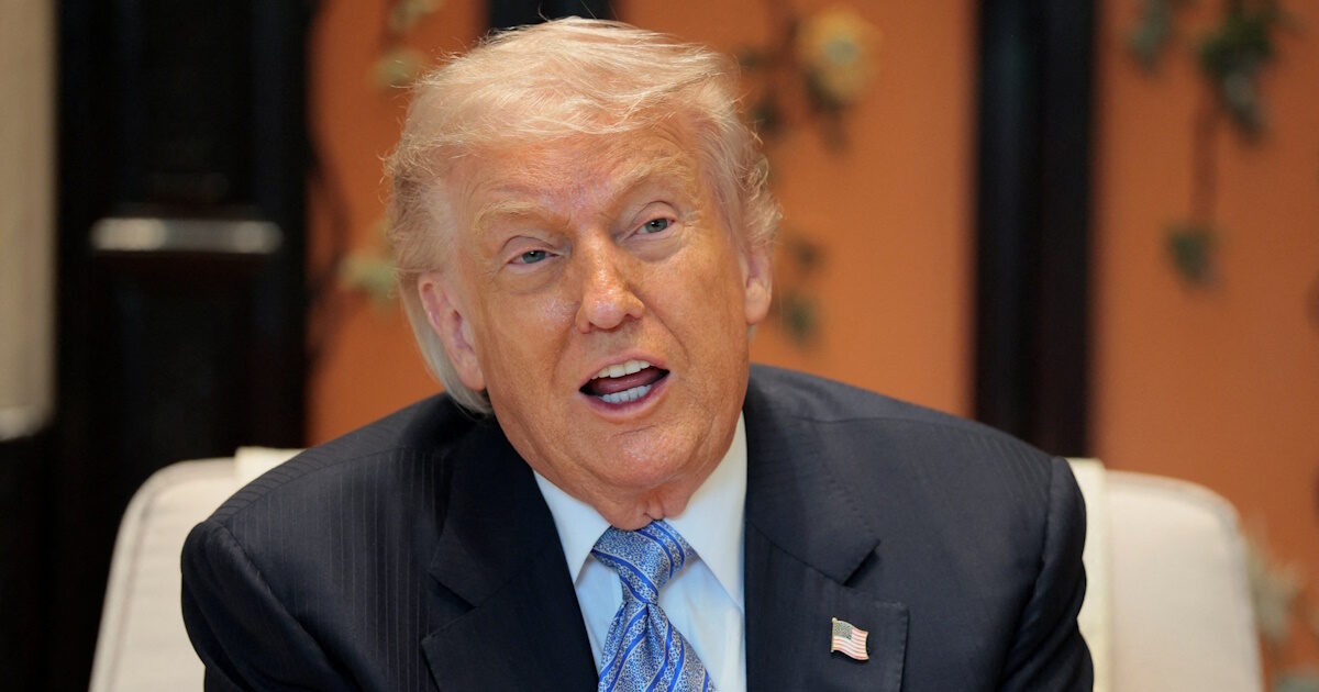 donald trump 17052026 1200x630.jpg