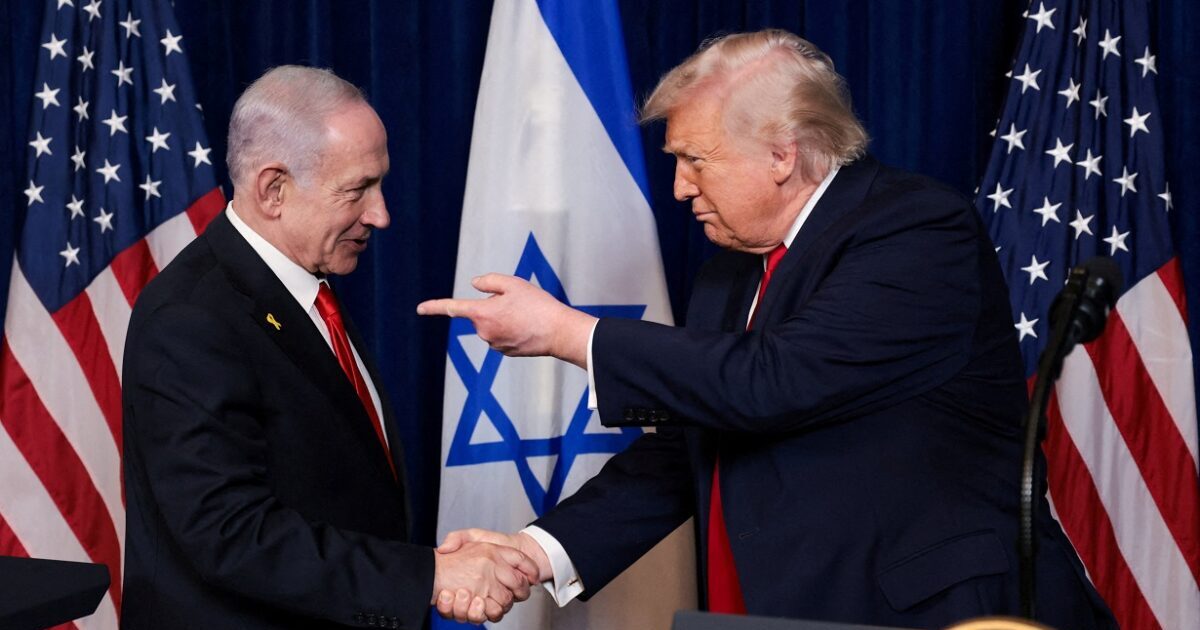 donald trump benjamin netanyahu r 1200x630.jpg