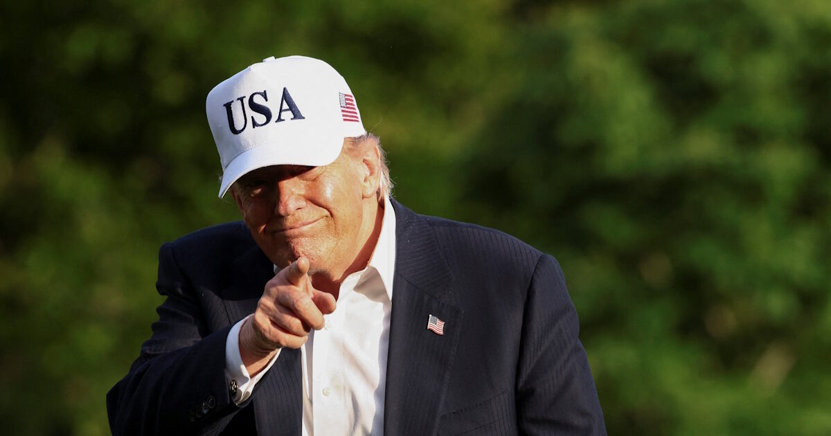donald trump1 1 1200x630.jpg