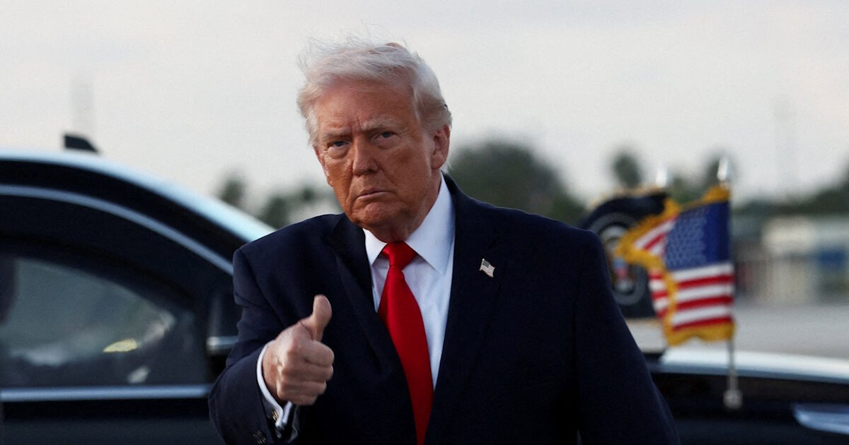 donald trump9 1200x630.jpg