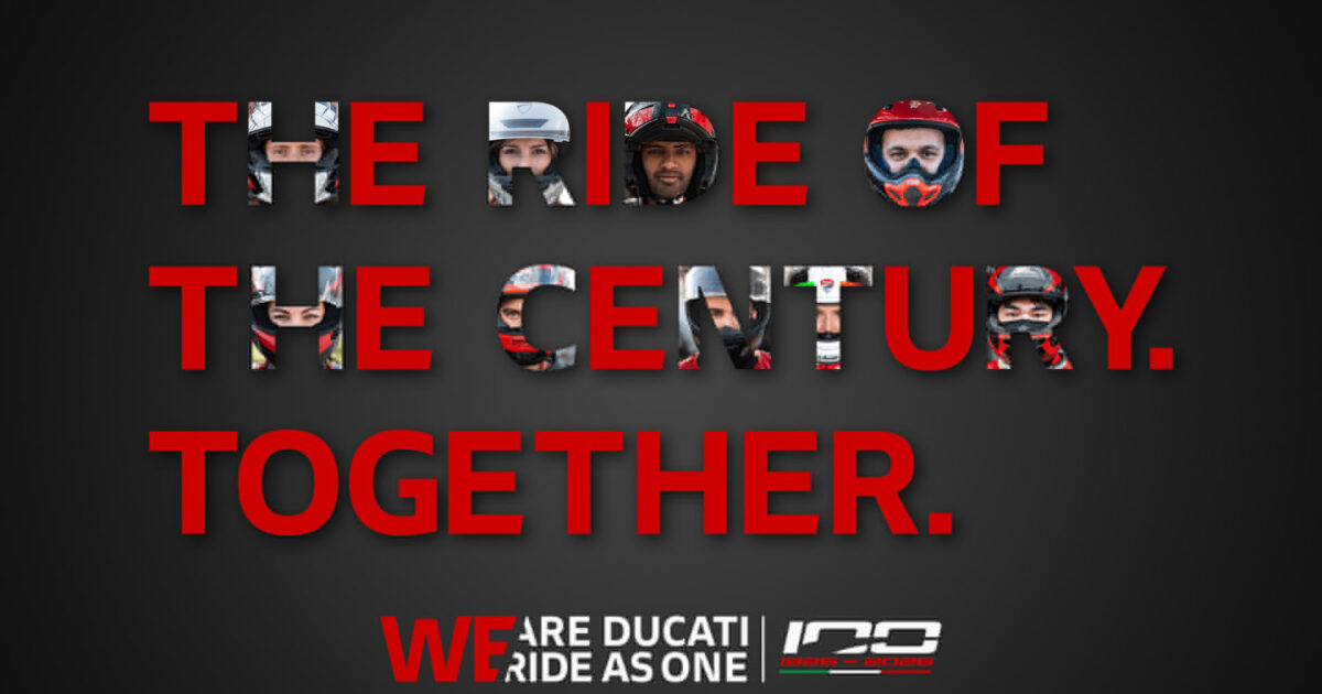ducati 1200x630.jpg