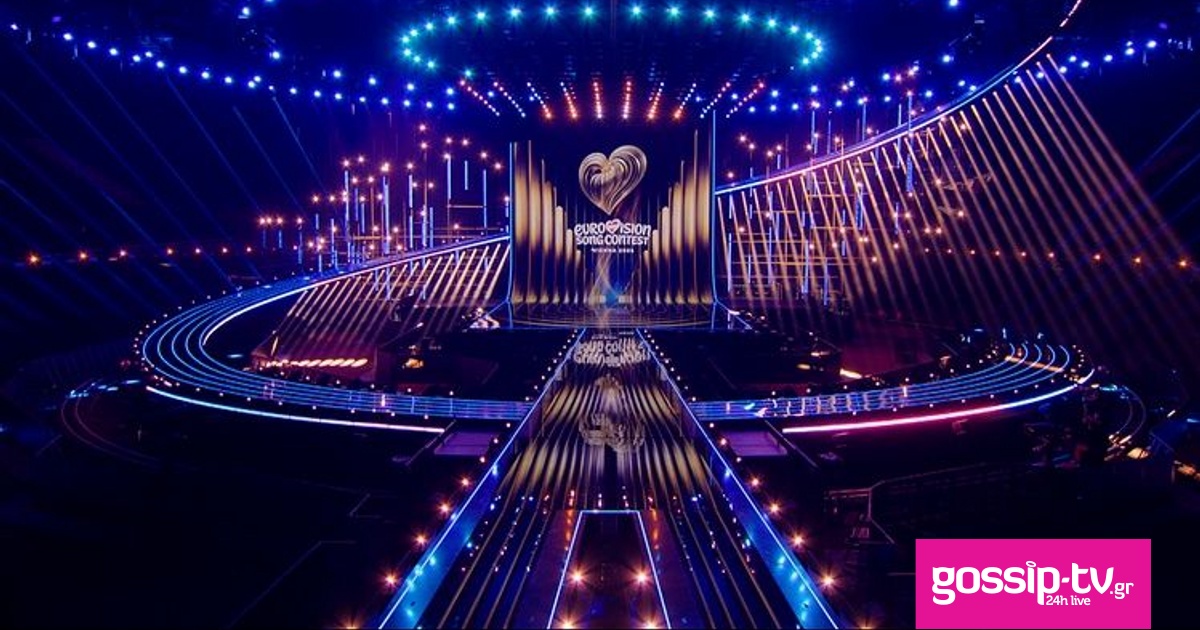 e69b34d8 esc26stagereveal1 width800 og.jpg