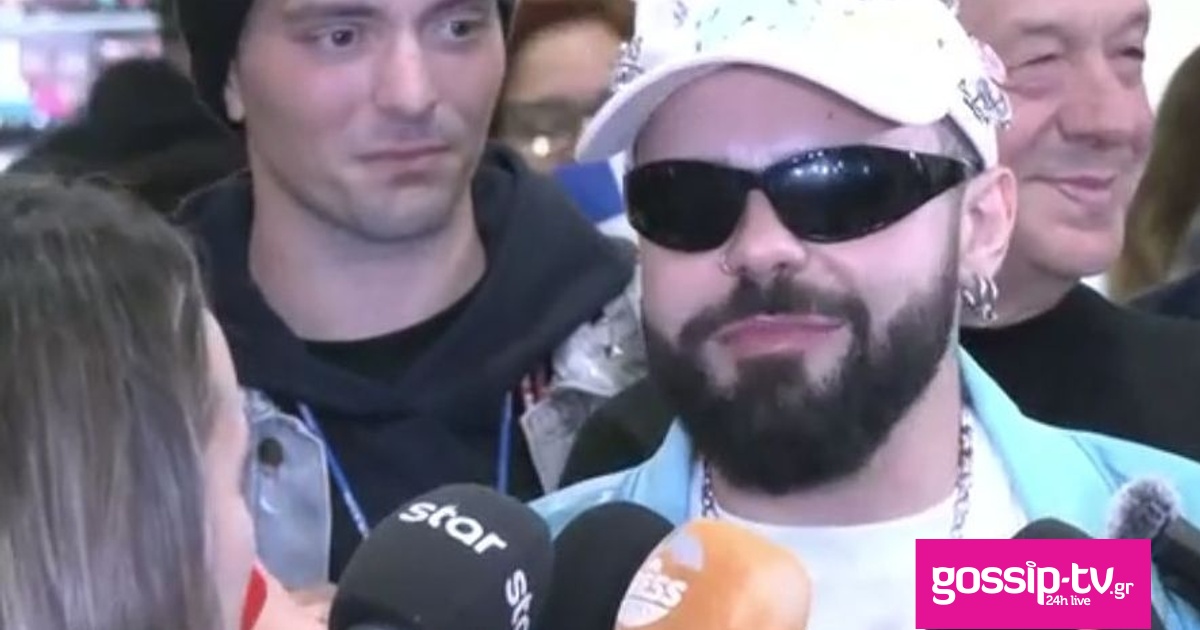 e97be31c akylas epistrofi og.jpg
