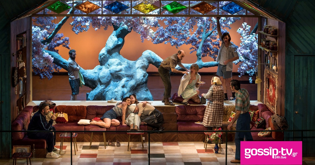ef25b321 b43531orvissinokiposgntheatre18022026webress 1 og.jpg