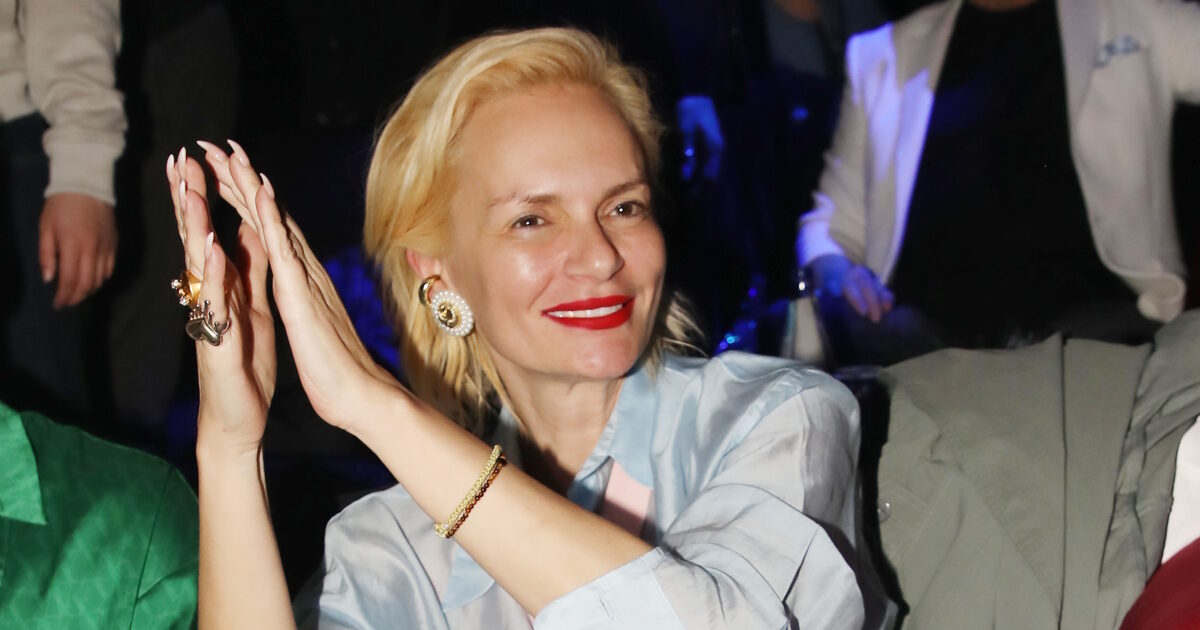 elena xristopoyloy 1200x630.jpg