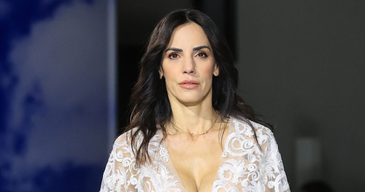 elisavet spanou 1200x630.jpg