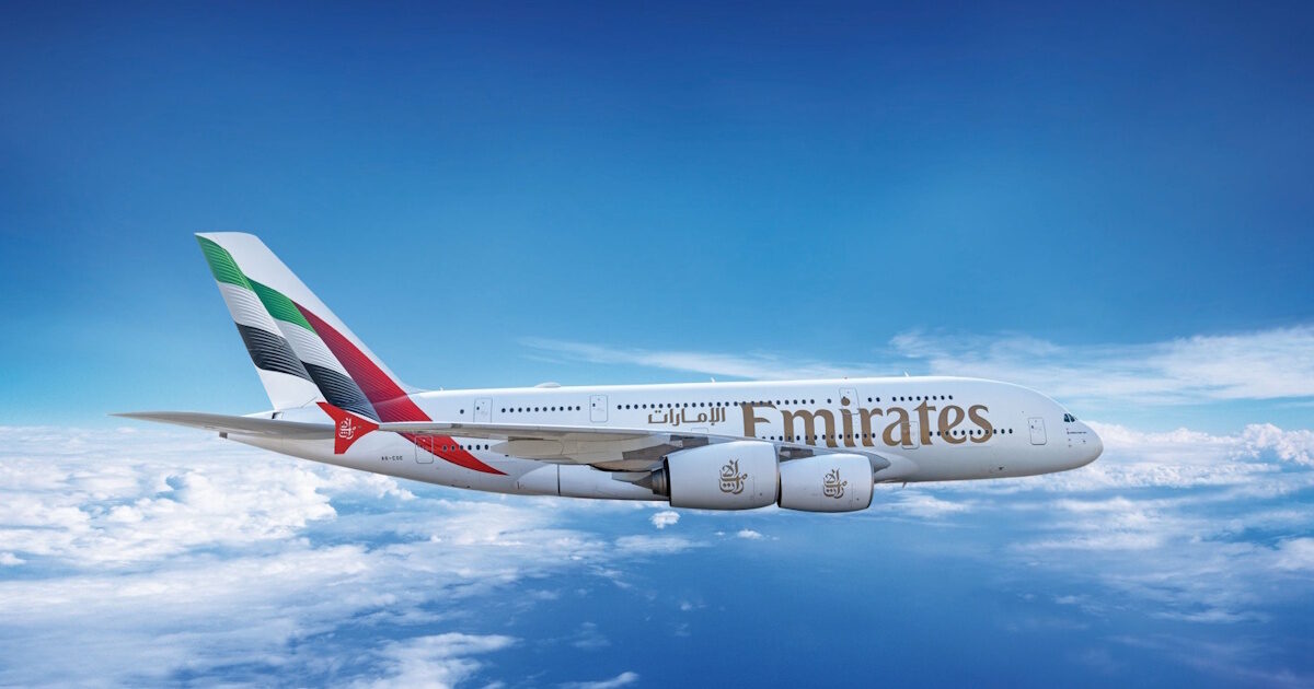 emirates airplane 1200x630.jpg