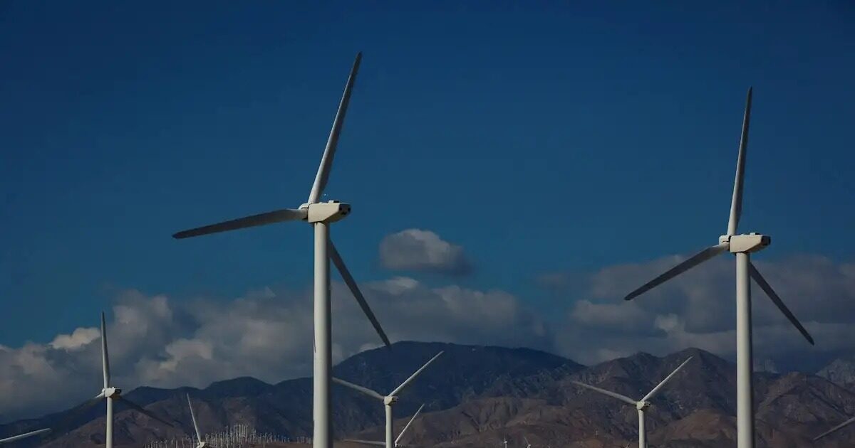 energy wind farm reuters scaled 1 1200x630.jpeg