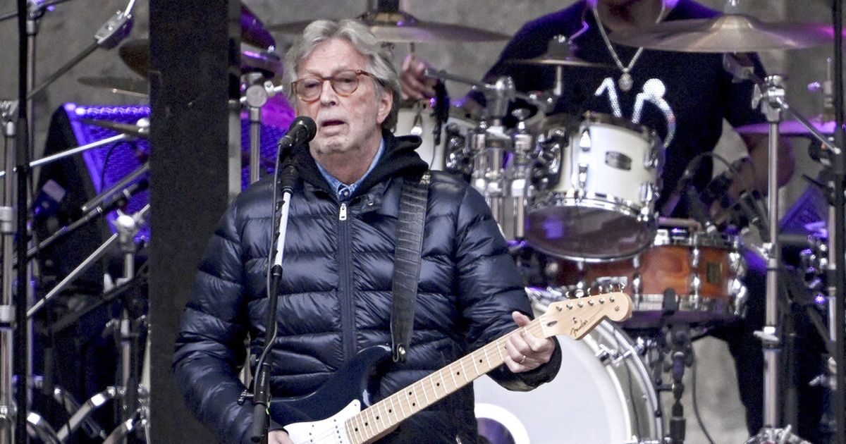 eric clapton 1200x630.jpg