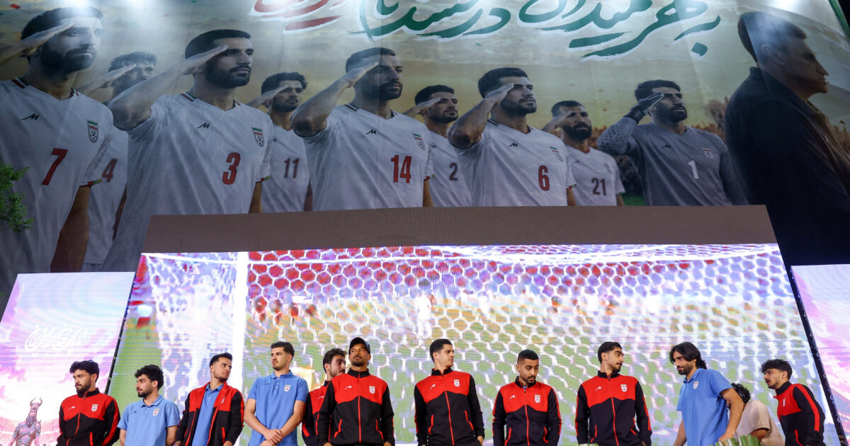 ethniki iran reuters 1200x630.jpg