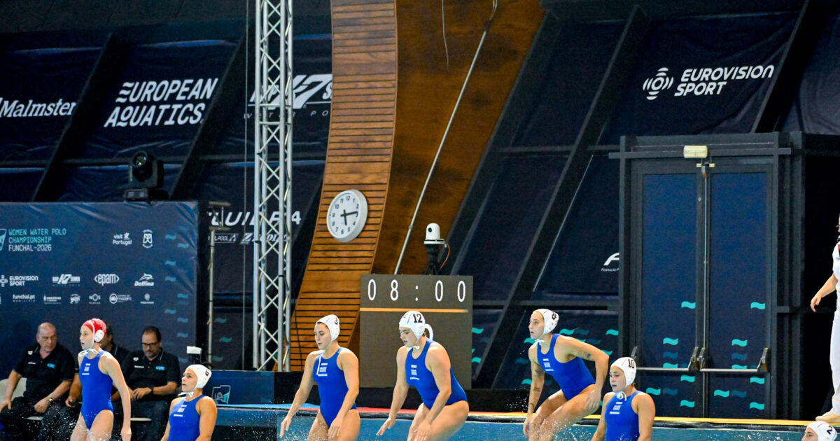 ethniki polo 1200x630.jpg