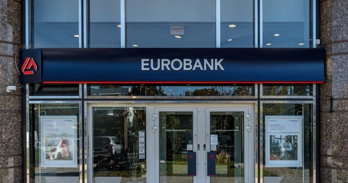 eurobank katastima 1 scaled 1 1200x630.jpeg
