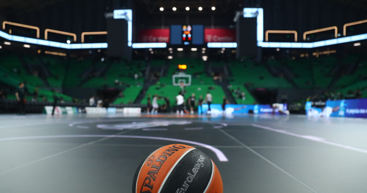 euroleague mpala 1200x630.jpg