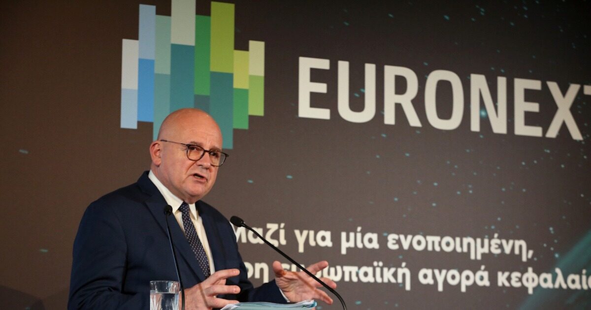 euronext ceo ape mpe 1200x630.jpeg