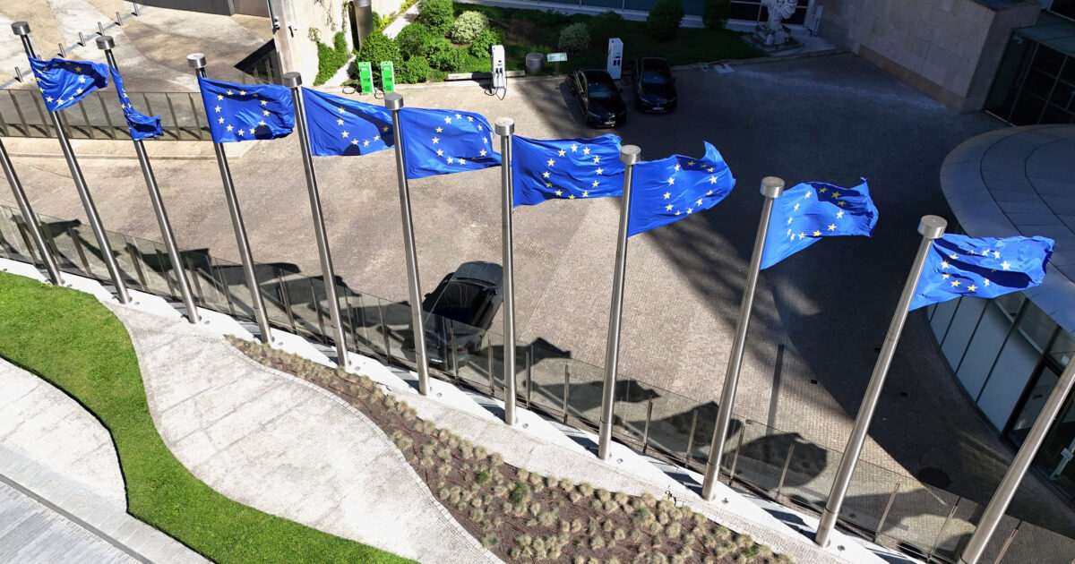 european commission flag reuters 1200x630.jpg